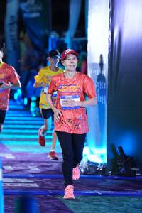 BIB: 
                            <button type="button" onclick="openModal(26221356)" class="btn btn-primary btn-sm float-right btn-popup" data-toggle="modal" data-target=".modal-high-quality">
                        <i class="fas fa-shopping-cart"></i> Add to Cart
                    </button>
                                            <button type="button" onclick="isThisMe(26221356, true)" class="btn btn-success btn-sm float-right btn-popup btn-isme hidden" data-toggle="tooltip" data-placement="bottom" title="นี่คือรูปของคุณใช่ไหม คลิกที่นี่เพื่อเอาเข้าอัลบั้ม">
                        <i class="fas fa-plus"></i> Add to album
                    </button>
                    <button type="button" onclick="isThisMe(26221356, false)" class="btn btn-warning btn-sm float-right btn-popup btn-isnotme hidden">
                        <i class="fas fa-ban"></i> Remove from album
                    </button>